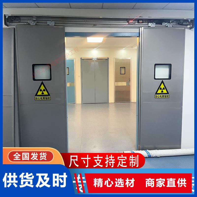 好消息：平開鉛門廠家優惠直銷