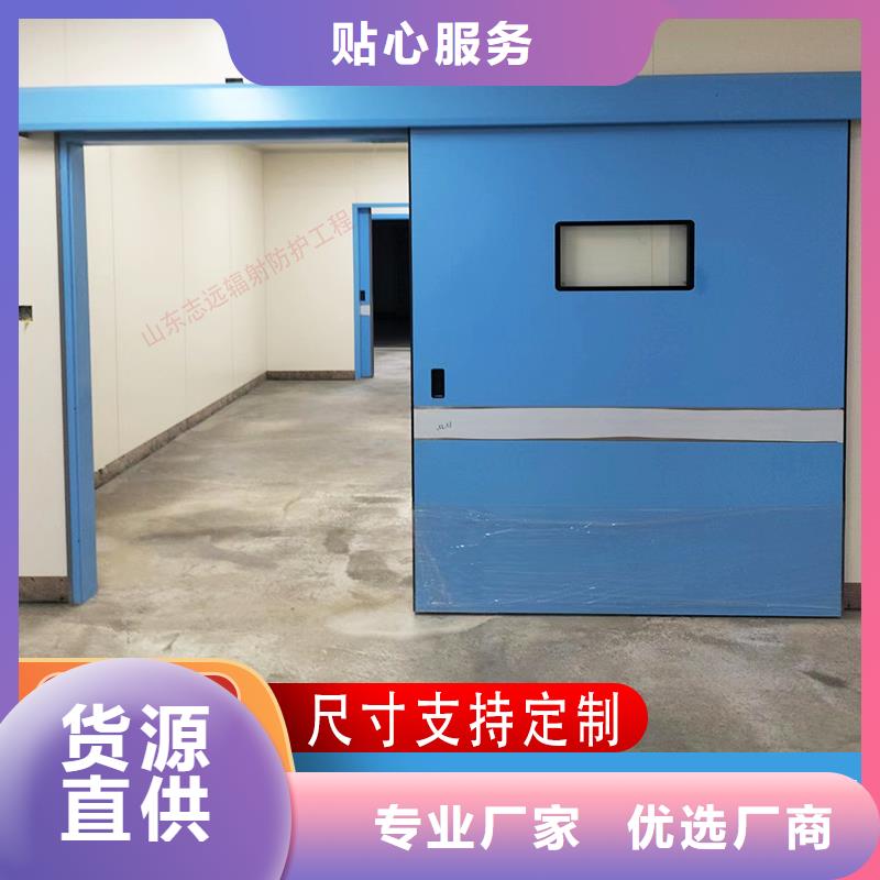電動平移門定制廠家批發(fā)口碑好