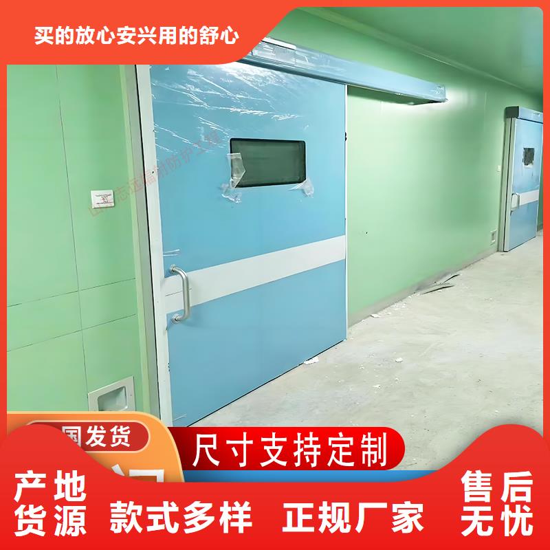 屯昌縣鉛門廠家直銷