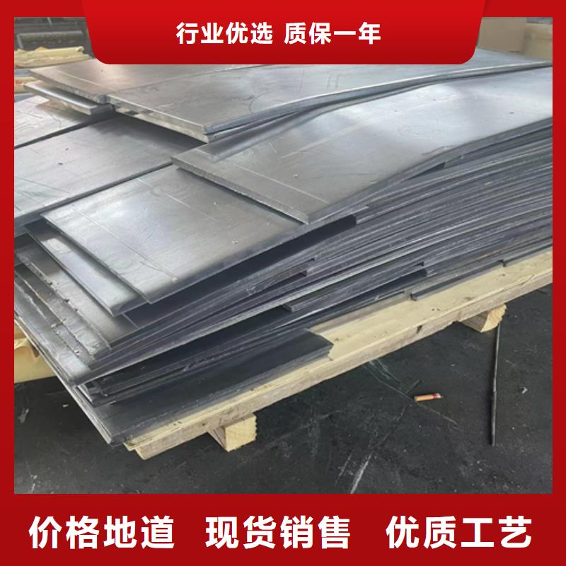 医用铅房视频-医用铅房|平凉市|灵台|崇信|嘉峪关|酒泉|临夏|陇南|白银|武威|张掖