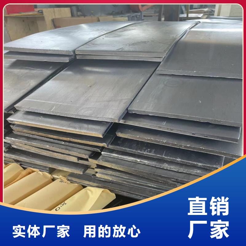 3mmpb鉛板鉛皮廠家報價