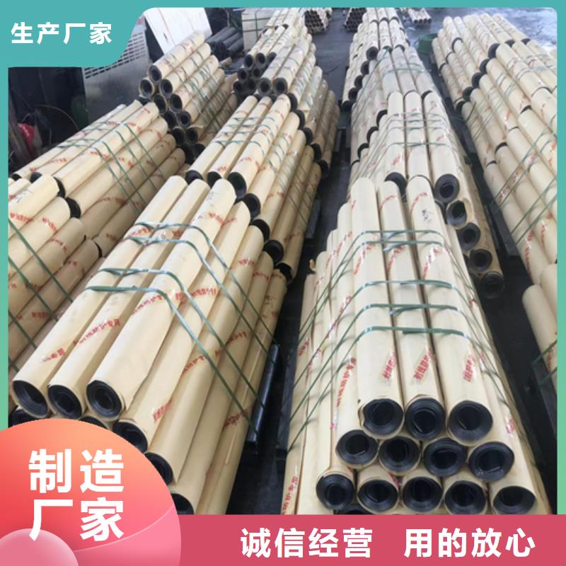 #鉛件加工定制#-品牌廠家