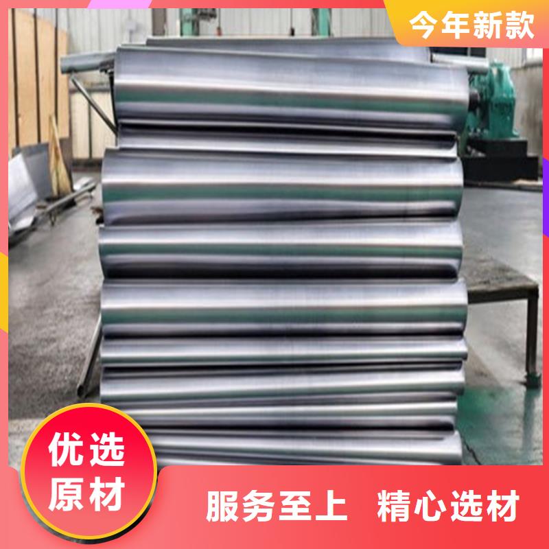 医用铅房视频-医用铅房|平凉市|灵台|崇信|嘉峪关|酒泉|临夏|陇南|白银|武威|张掖