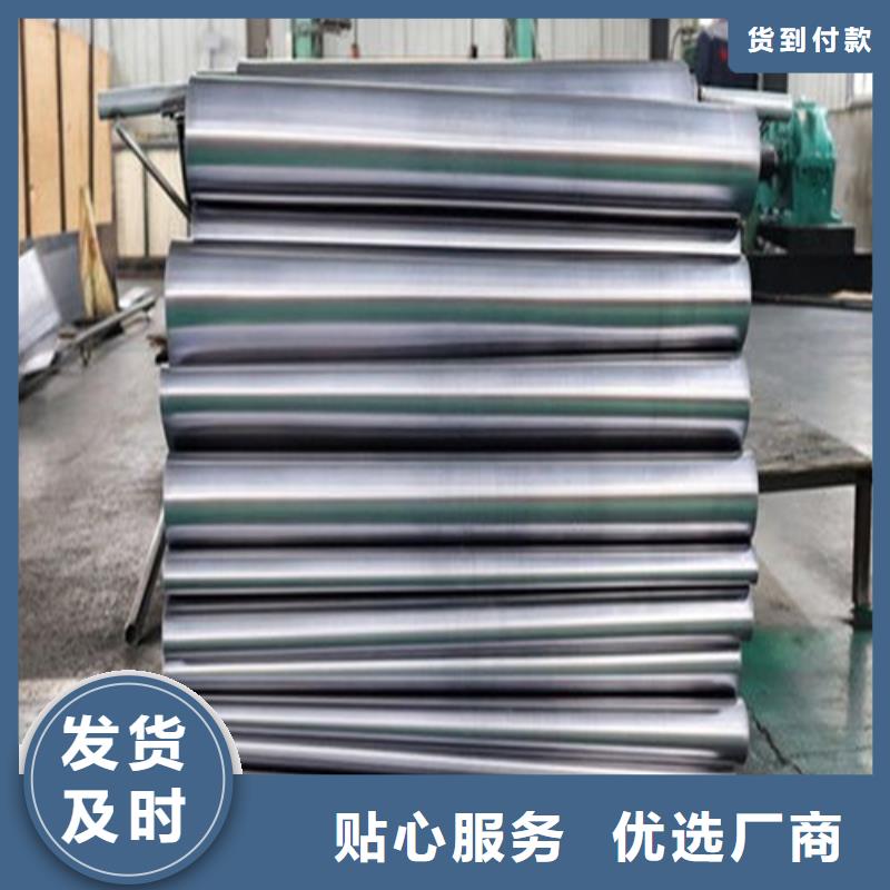 3mmpb铅板铅皮欢迎电询