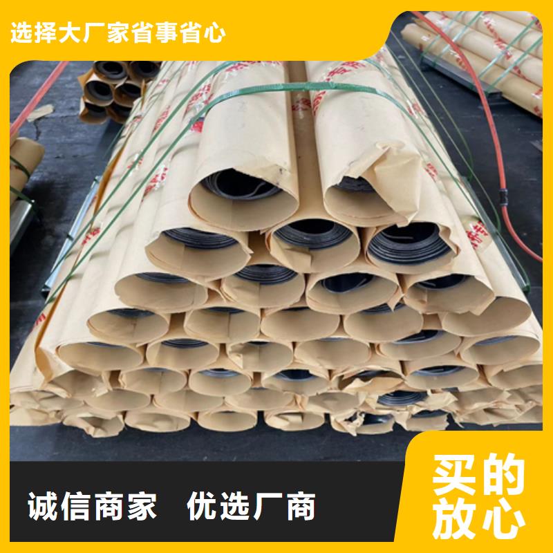 專業(yè)銷售防輻射鉛板-好評