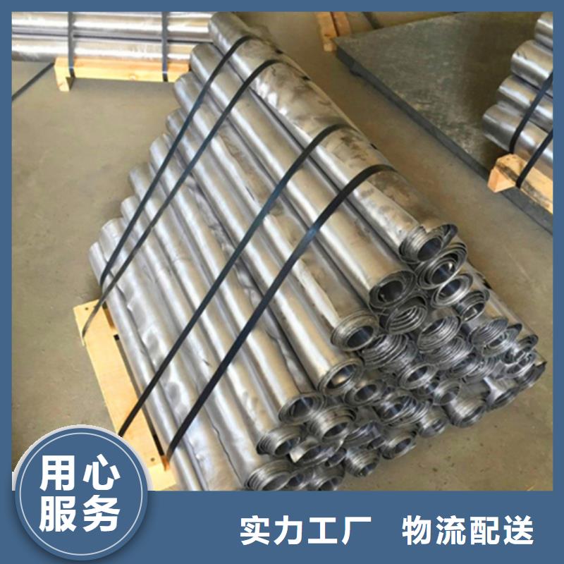 医用铅房视频-医用铅房|平凉市|灵台|崇信|嘉峪关|酒泉|临夏|陇南|白银|武威|张掖