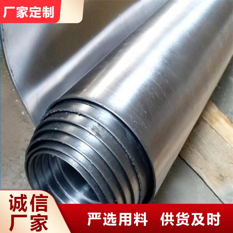 大規模防輻射鉛板生產廠家