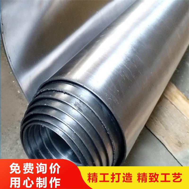 國標(biāo)一號鉛板源頭廠家