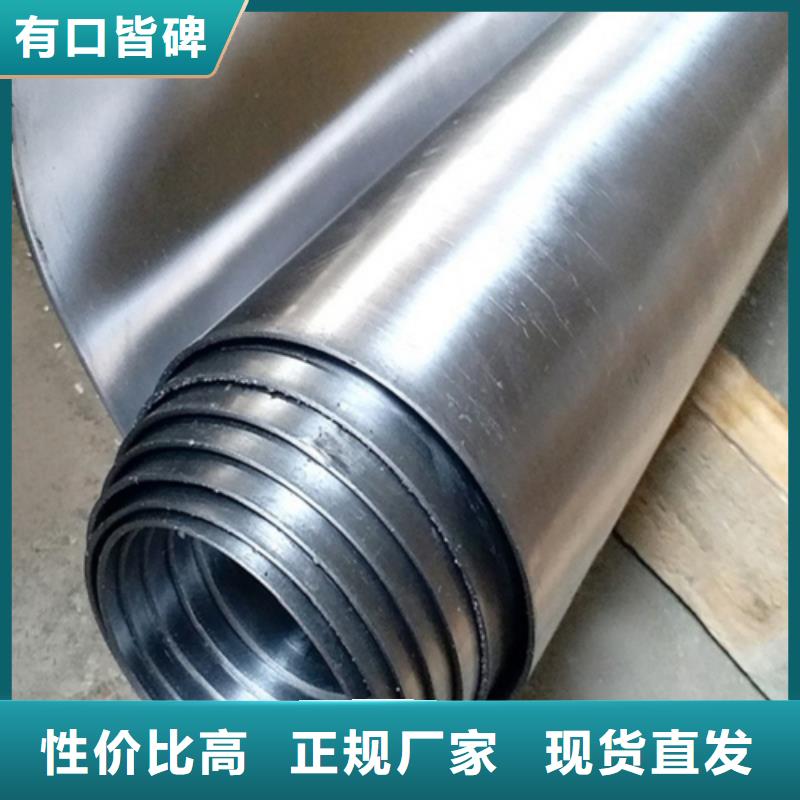 鉛板防輻射生產(chǎn)基地