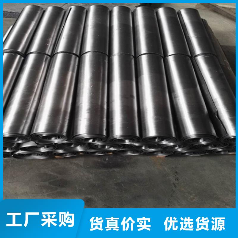 医用铅房视频-医用铅房|平凉市|灵台|崇信|嘉峪关|酒泉|临夏|陇南|白银|武威|张掖