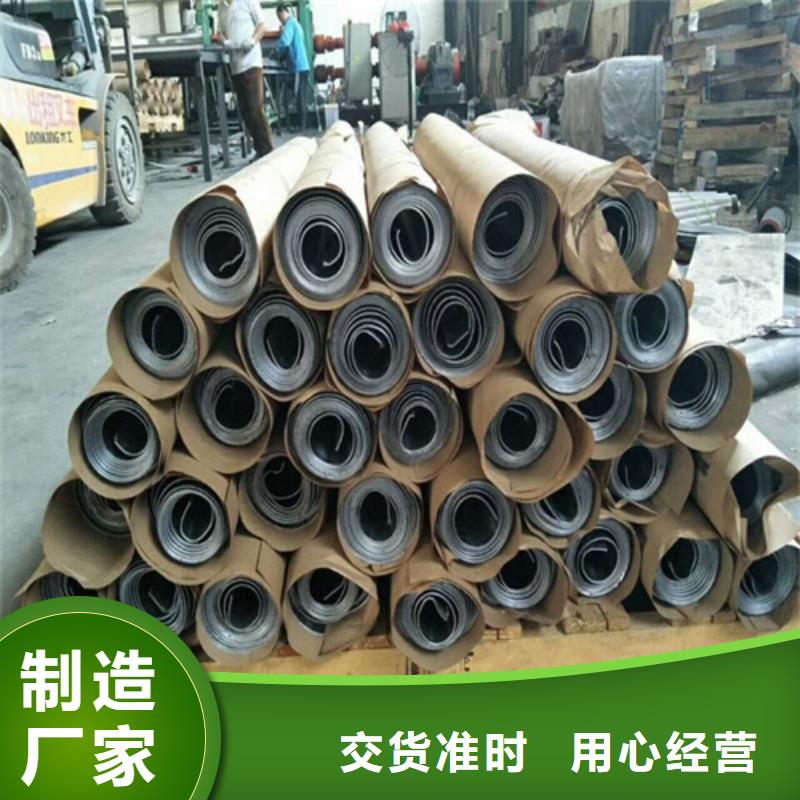 優質的鉛板鉛門安裝施工【無中間商】