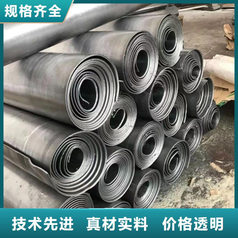 医用铅房视频-医用铅房|平凉市|灵台|崇信|嘉峪关|酒泉|临夏|陇南|白银|武威|张掖