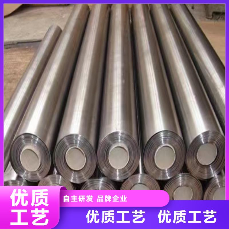 5mm鉛板防輻射可定制型號全歡迎咨詢全國發貨品質保障