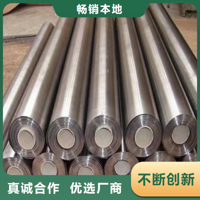 5mm鉛板防輻射可定制型號全歡迎咨詢全國發貨品質保障