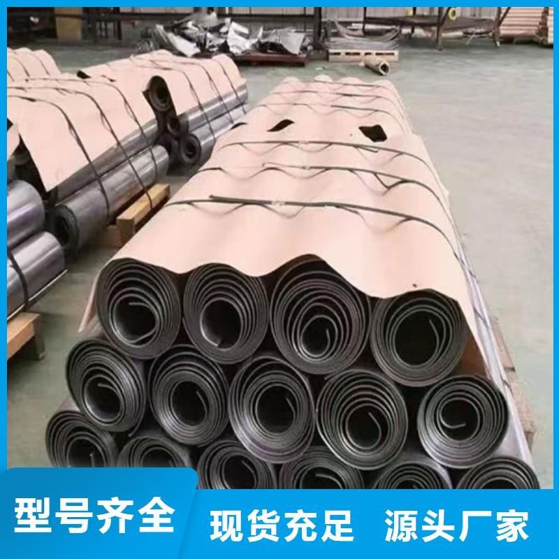 医用铅房视频-医用铅房|平凉市|灵台|崇信|嘉峪关|酒泉|临夏|陇南|白银|武威|张掖