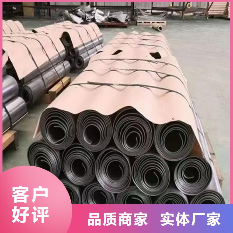 國標一號鉛板廠家報價