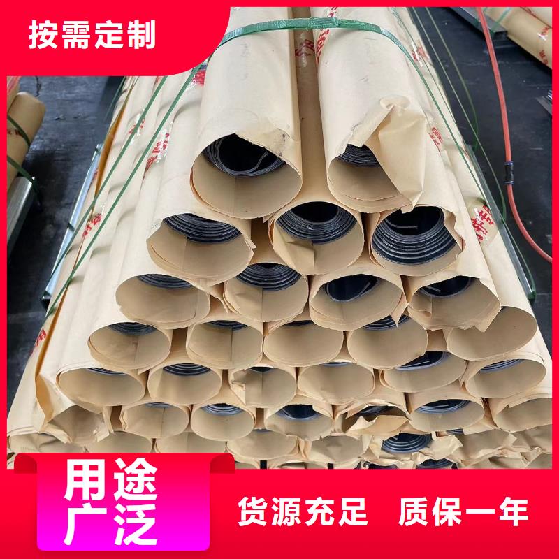 國標(biāo)一號(hào)鉛板源頭廠家