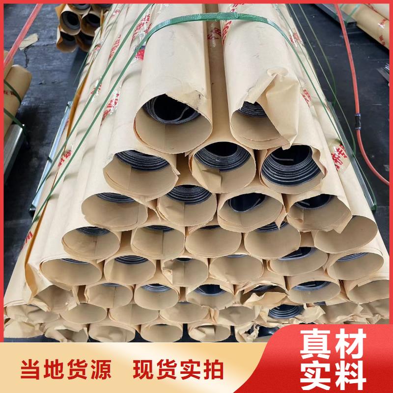 防輻射鉛板批發品類齊全