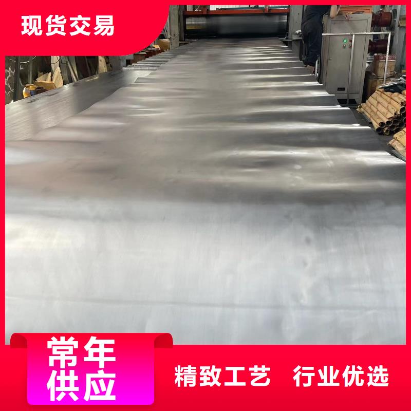批發(fā)4mmpb鉛板_廠家