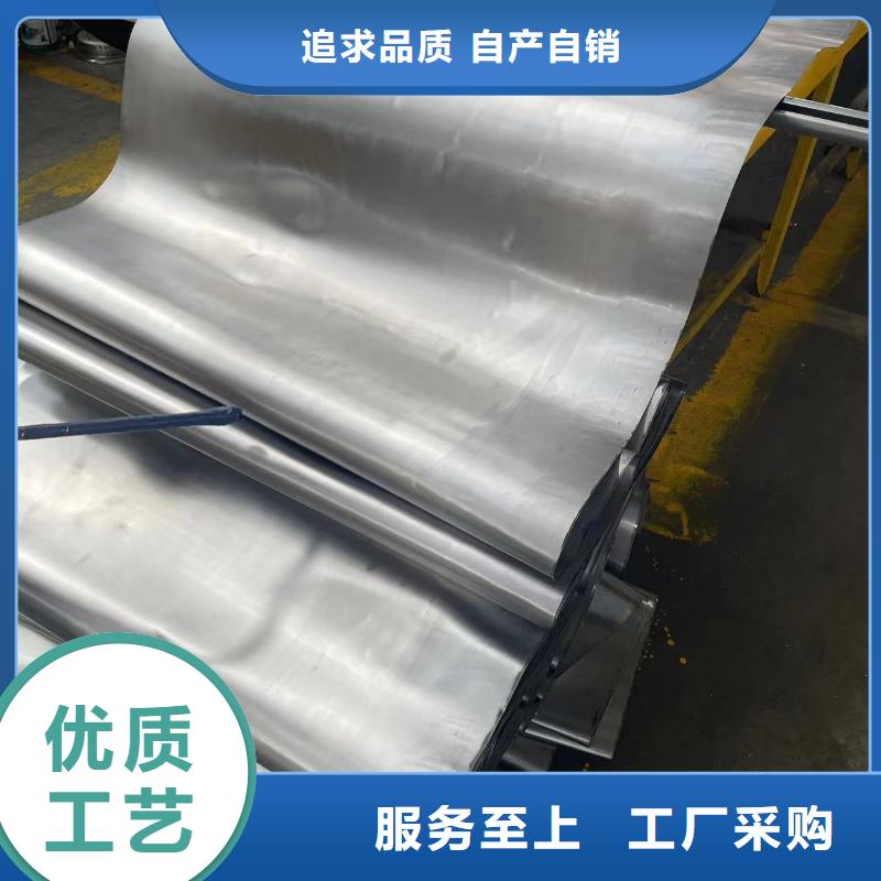 國標(biāo)一號鉛板歡迎電詢