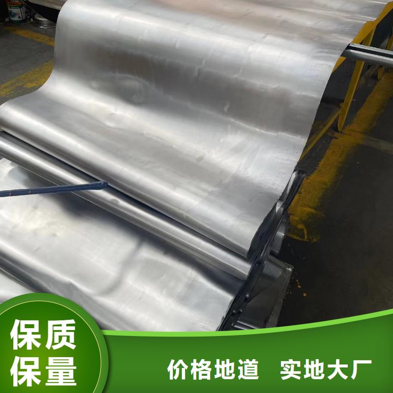 鉛板防輻射需要多厚生產基地