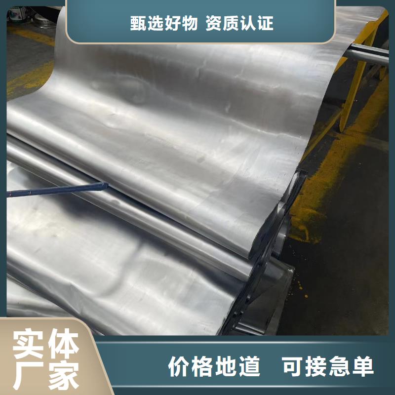 3mmpb铅板铅皮欢迎电询