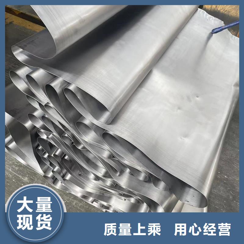 國標一號鉛板廠家報價