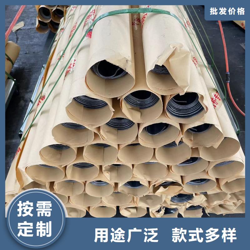 5mm鉛板防輻射良心廠家安裝設計定制