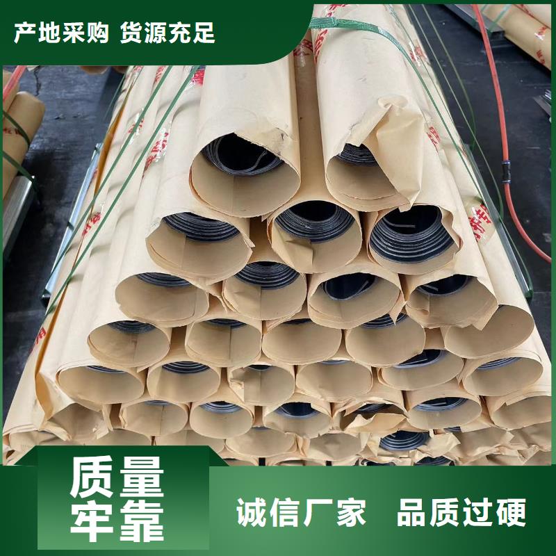 鉛板生產(chǎn)廠家電話性價(jià)比高價(jià)格低