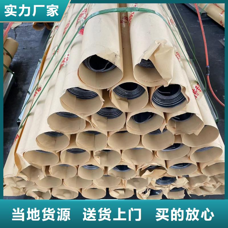 批發(fā)4mmpb鉛板_廠家