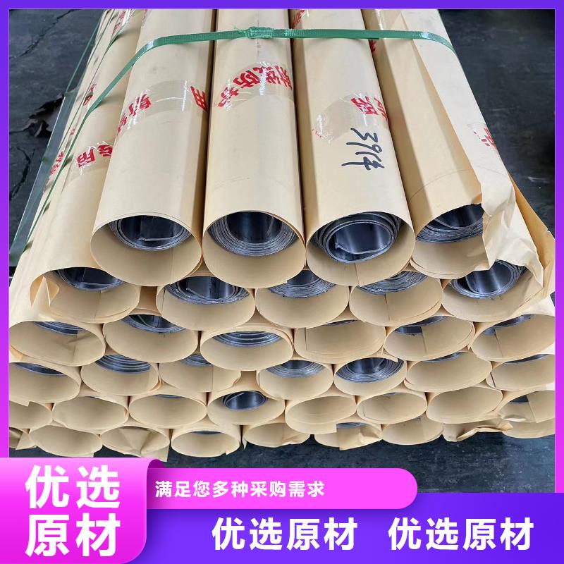 医用铅房视频-医用铅房|平凉市|灵台|崇信|嘉峪关|酒泉|临夏|陇南|白银|武威|张掖