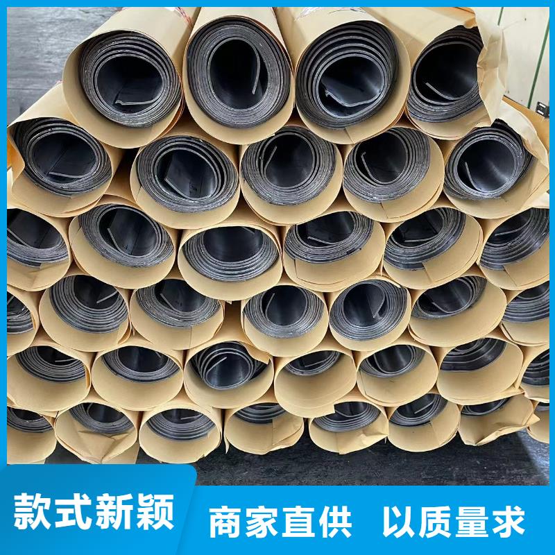 鉛板批發零售重口碑廠家