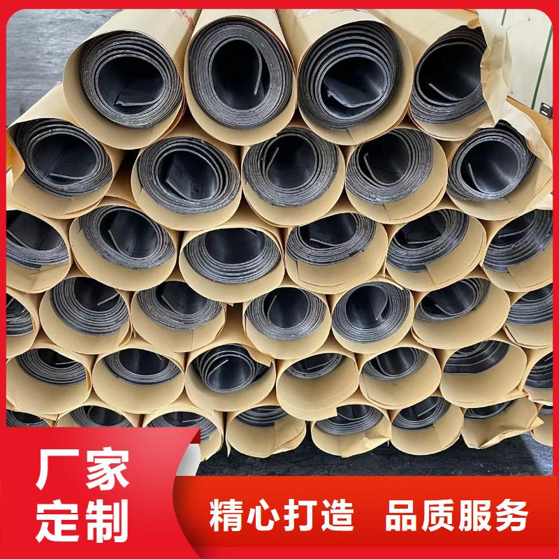 鉛板批發零售現貨銷售