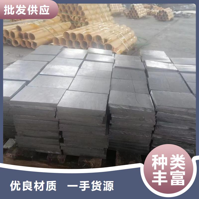 鉛板鉛門安裝施工發貨快速