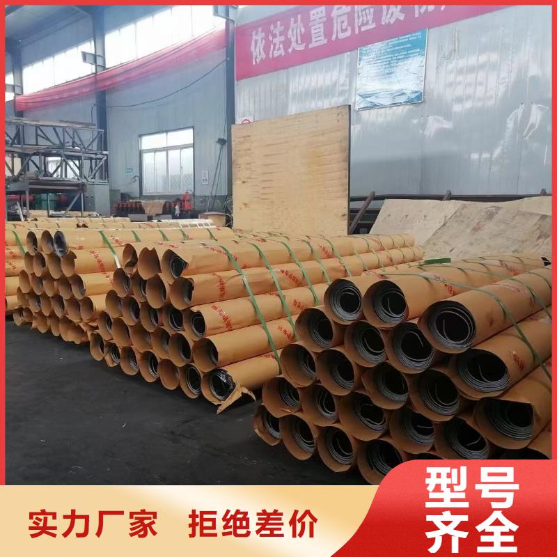 3mmpb铅板铅皮欢迎电询