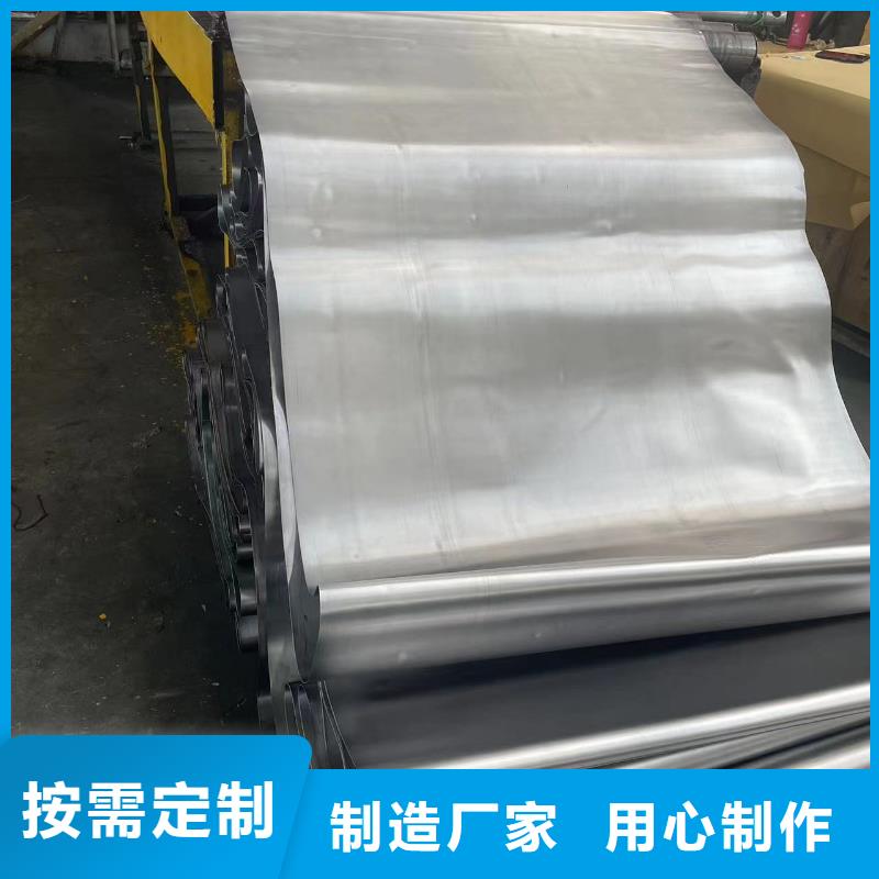 防辐射铅板品质保证
