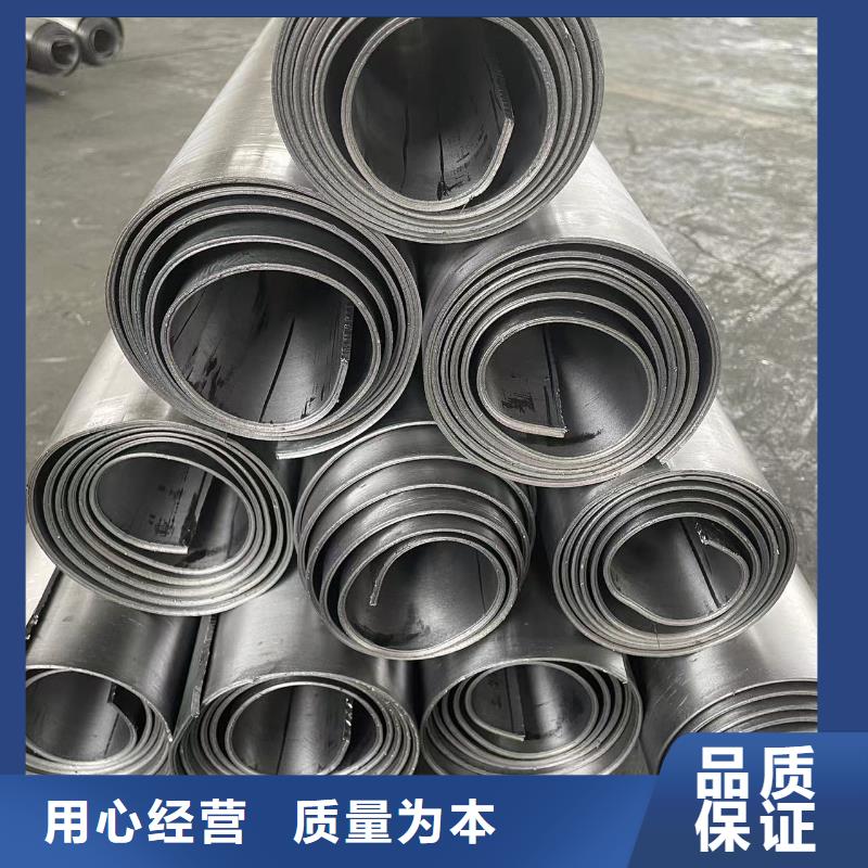 医用铅房视频-医用铅房|平凉市|灵台|崇信|嘉峪关|酒泉|临夏|陇南|白银|武威|张掖