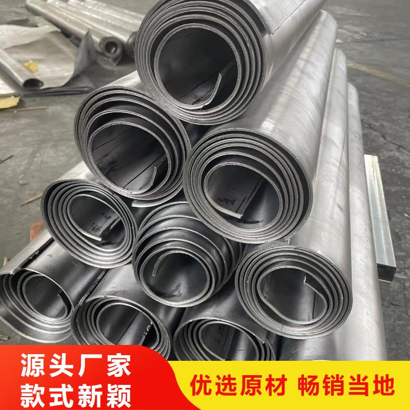 5mm鉛板防輻射良心廠家安裝設計定制