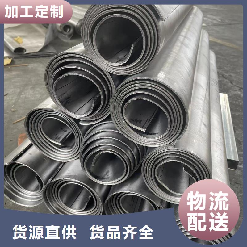 醫用防輻射鉛板歡迎電詢