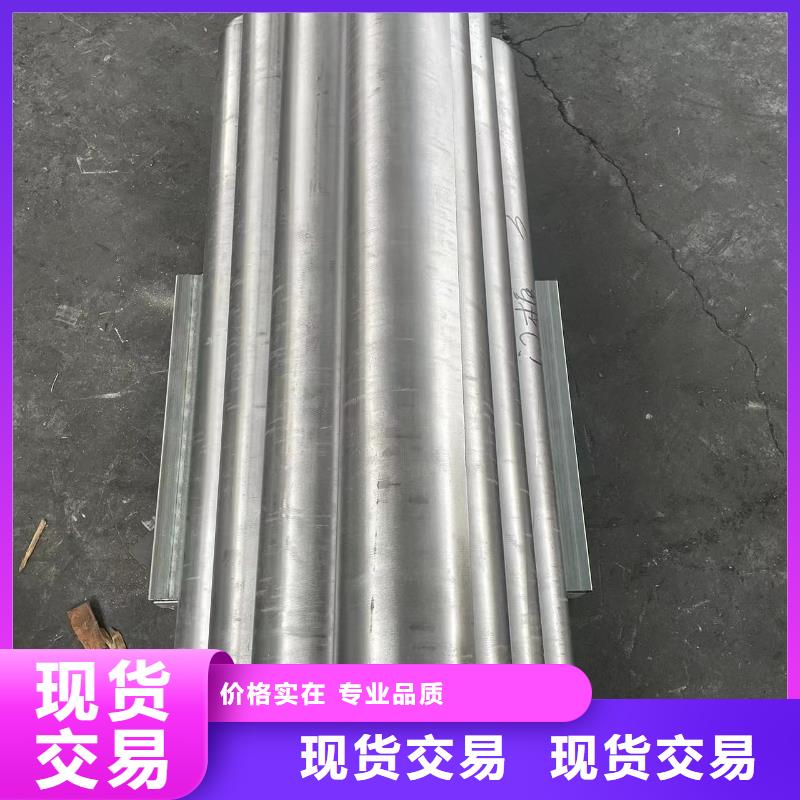 鉛板防輻射需要多厚生產基地