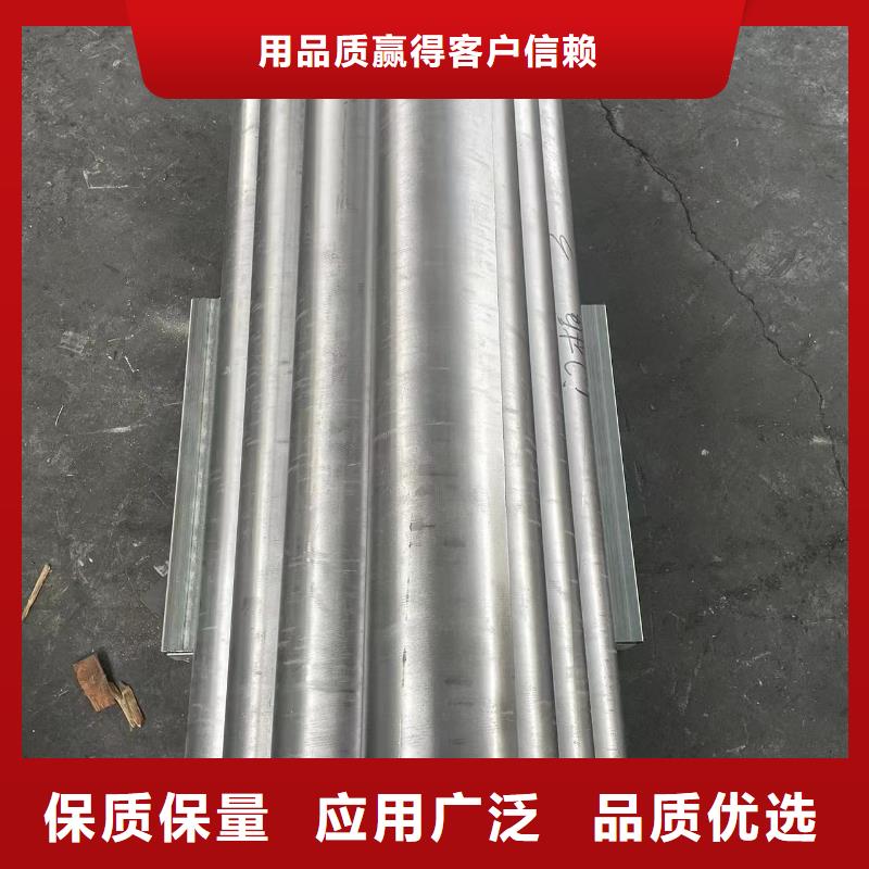 国标一号铅板源头厂家