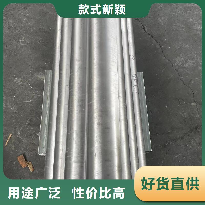 國標(biāo)一號鉛板源頭廠家