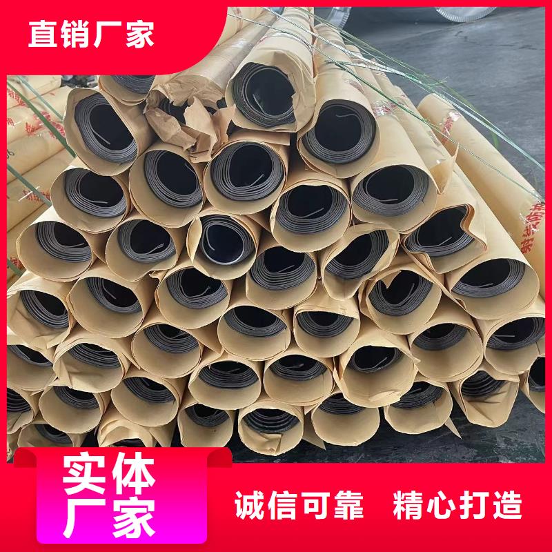 國標(biāo)一號鉛板源頭廠家