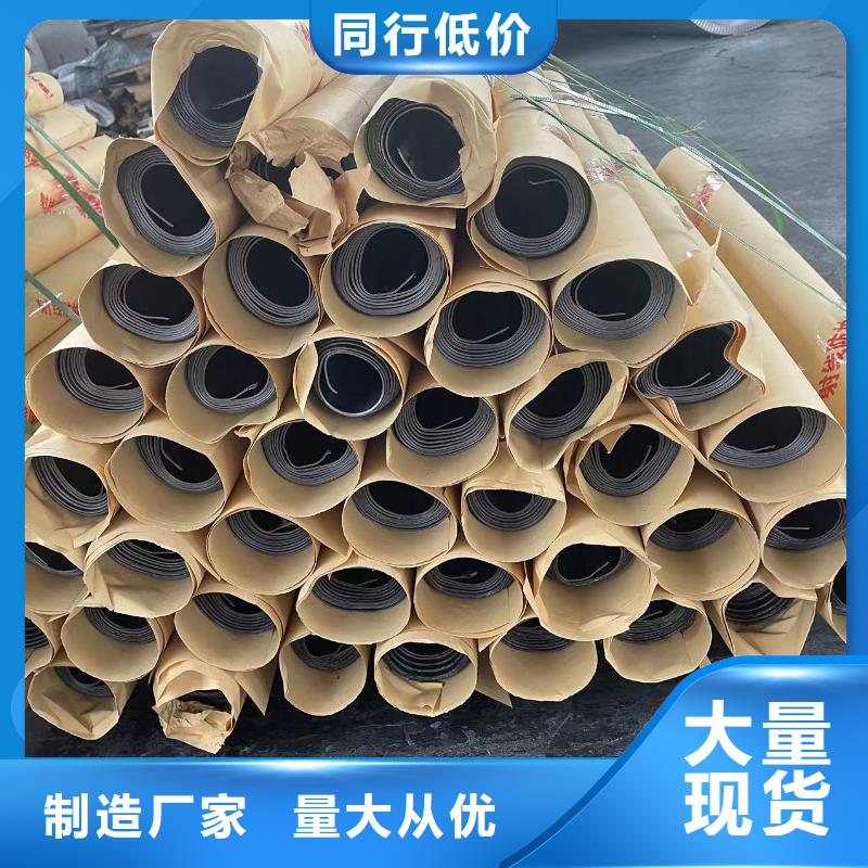 国标一号铅板源头厂家