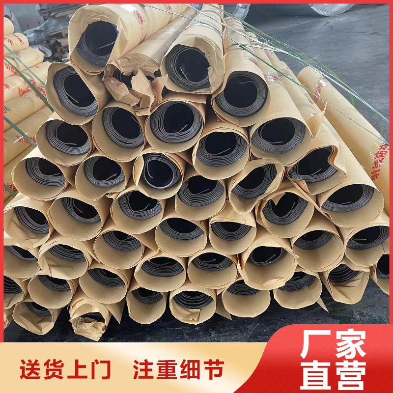 临3mmpb铅板铅皮品质保障