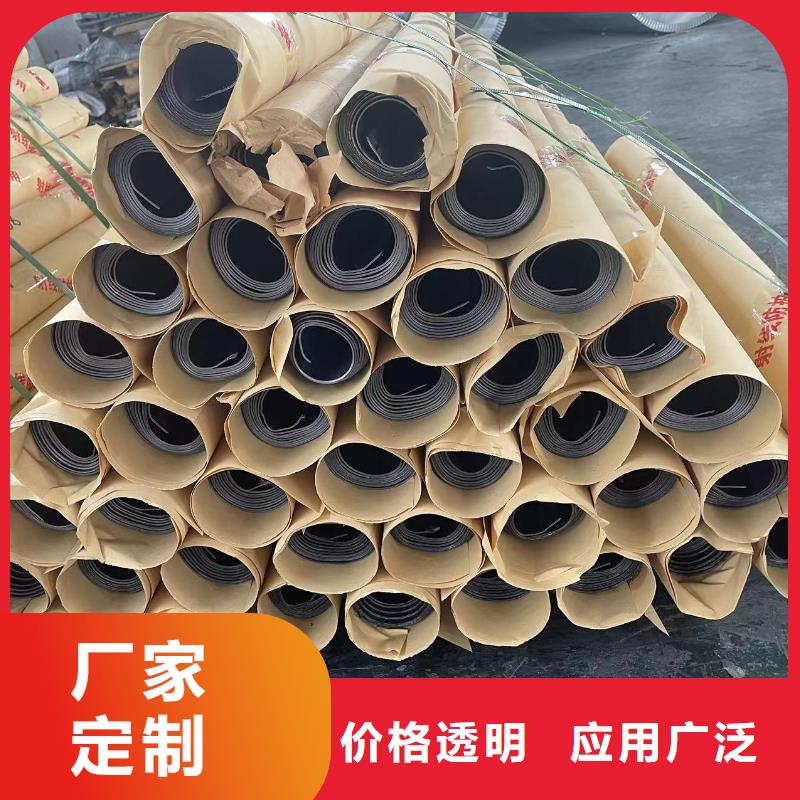国标一号铅板源头厂家