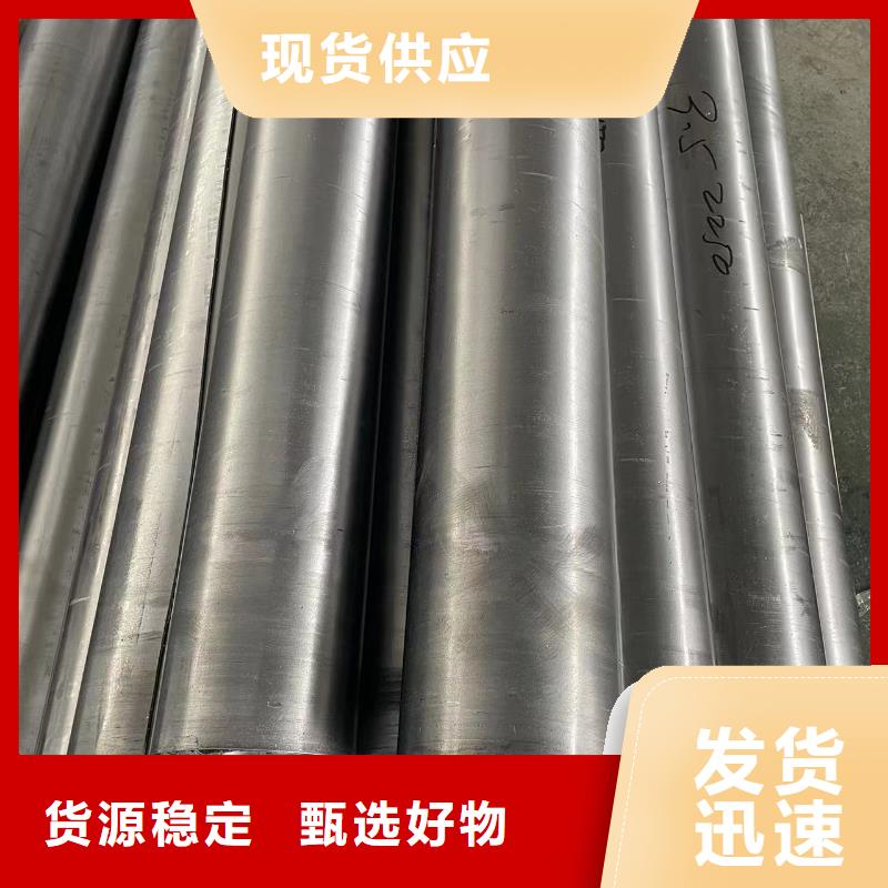 国标一号铅板欢迎电询