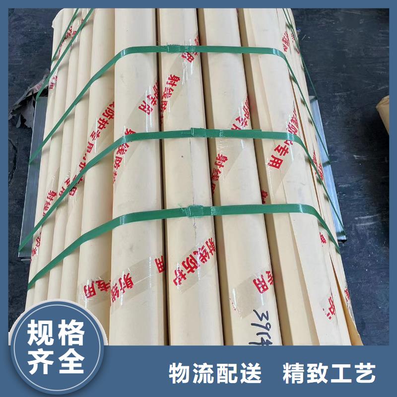 国标一号铅板源头厂家