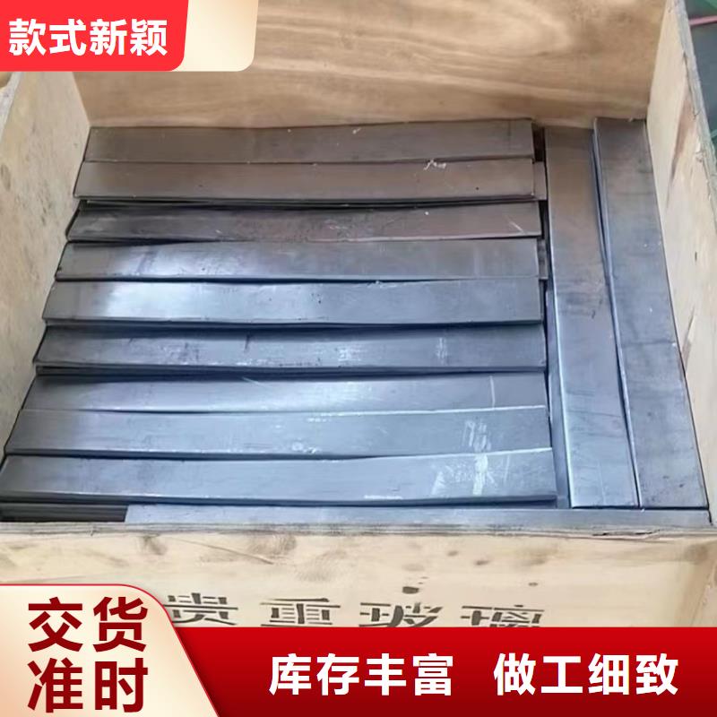 临3mmpb铅板铅皮品质保障