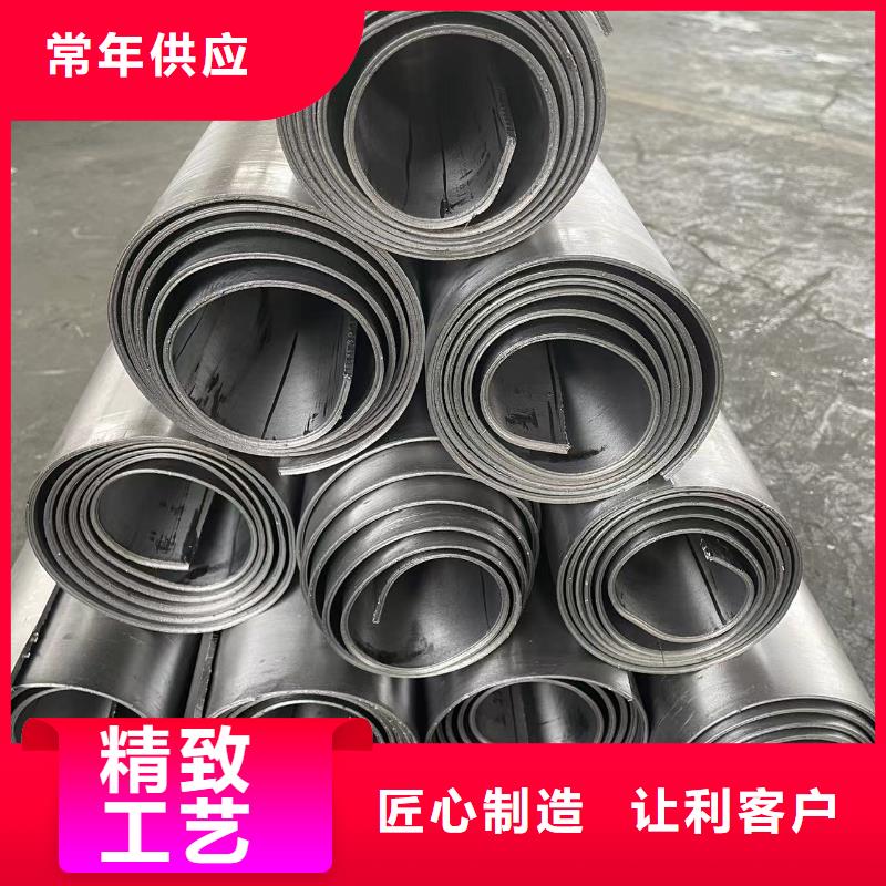国标一号铅板源头厂家
